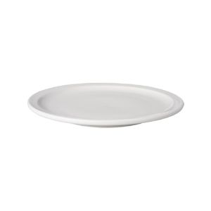 Afbeelding - https-www-ez-catalog-nl-Asset-66b17016b84444869512f06c9349f24f-ImageFullSize-496351-jpg